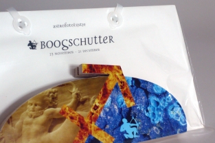 Boogschutter